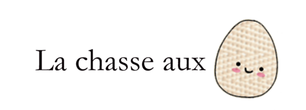 écriture png 