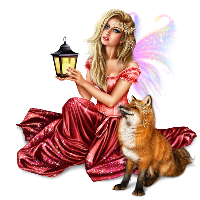 fairy_with_a_fox_10.png