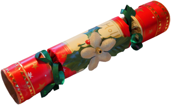 joli tube