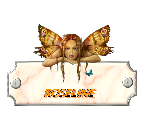 roseline