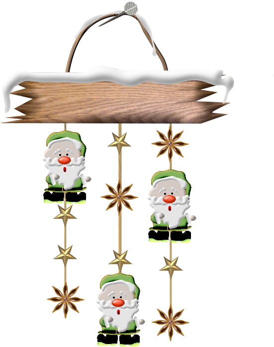 joli tube