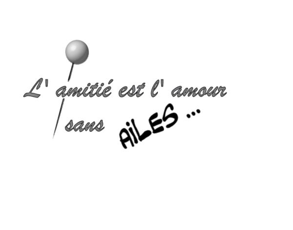 écriture png