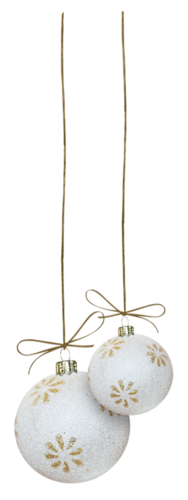 joli tube