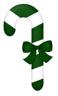 joli tube