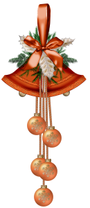 joli tube