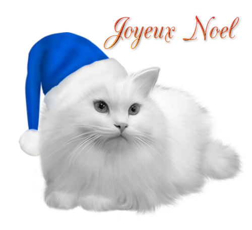 tube joyeux noël