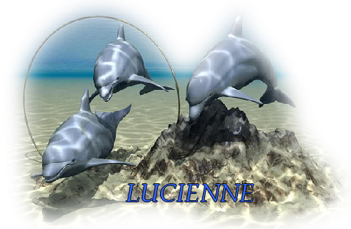 lucienne