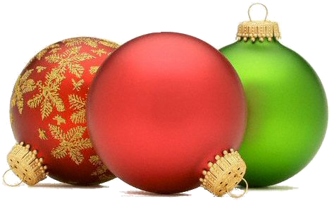 joli tube