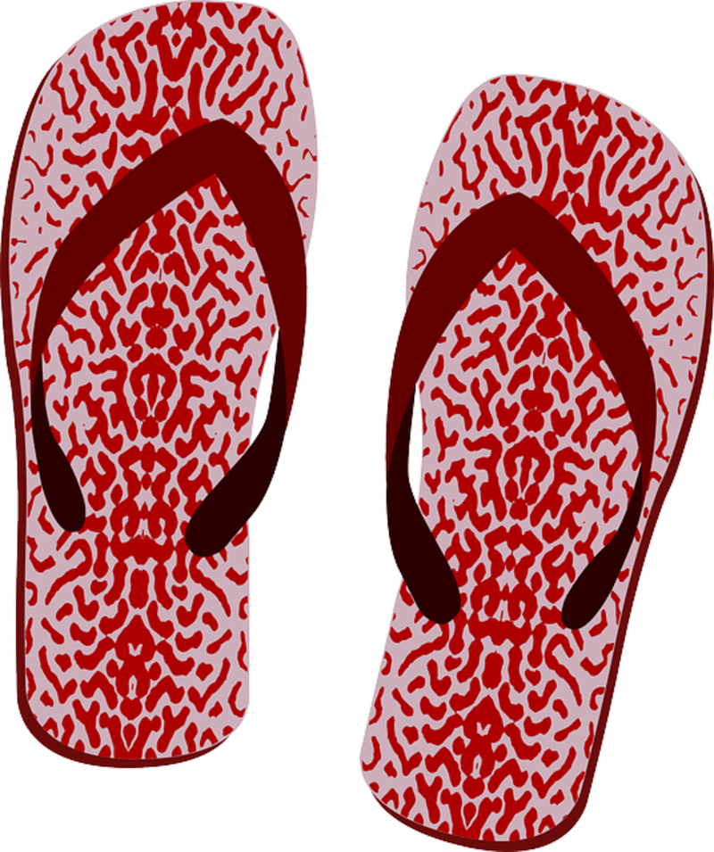 flip-flops-298747_640.png