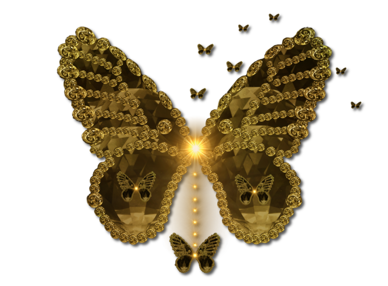 golden_butterfly_clip_art_design_png_by_jssanda-d57e6rc.png