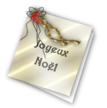 livre.png