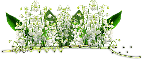 muguet10.png