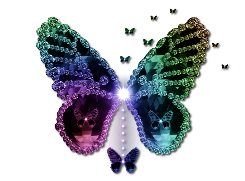 multi_coloured_butterfly_clip_art_design_png_by_jssanda-d57e79m.png