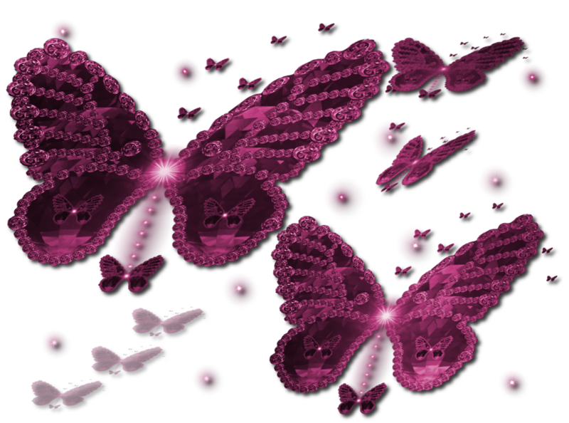 pink_butterfly_design_for_scrapbooking_png_by_jssanda-d5oanlu.png