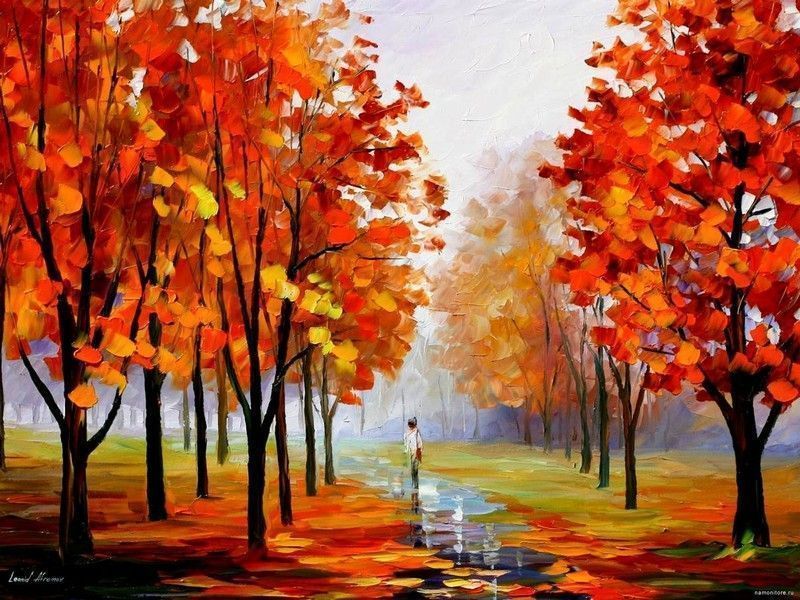 rozoviy_tuman_afremov_l_1600.jpg