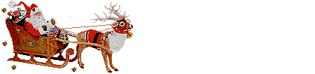 rt1fky7f.gif