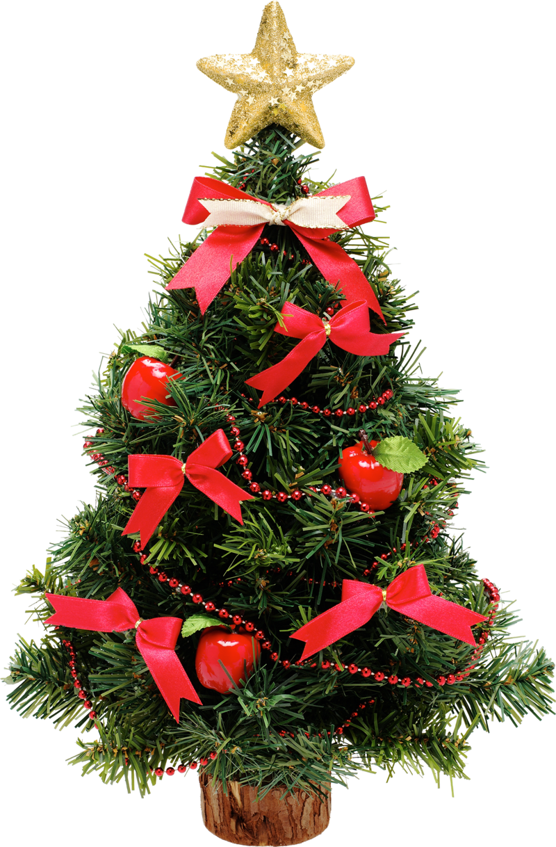 sapin-deco-noel-arbre-lustre-fete-8_1.png