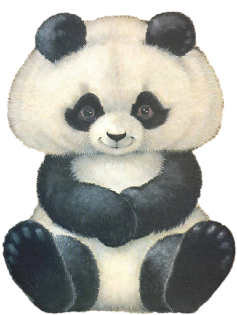 sweet-sitter-panda___ded.png