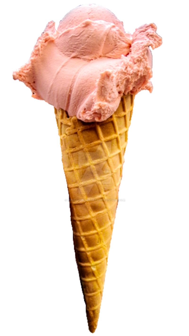 watermelon_icecream_png_by_bunny_with_camera_dccrflp-fullview.png